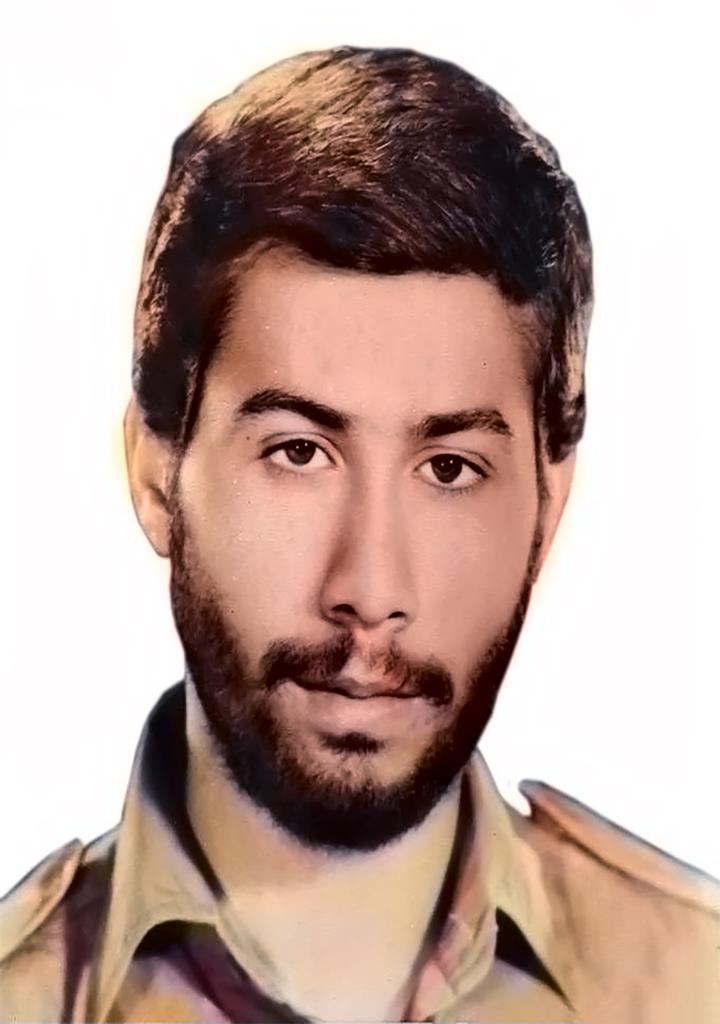 فاقد تصویر
